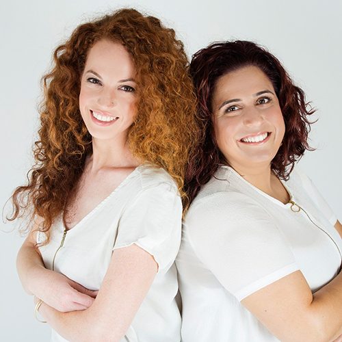סטודיו טולה